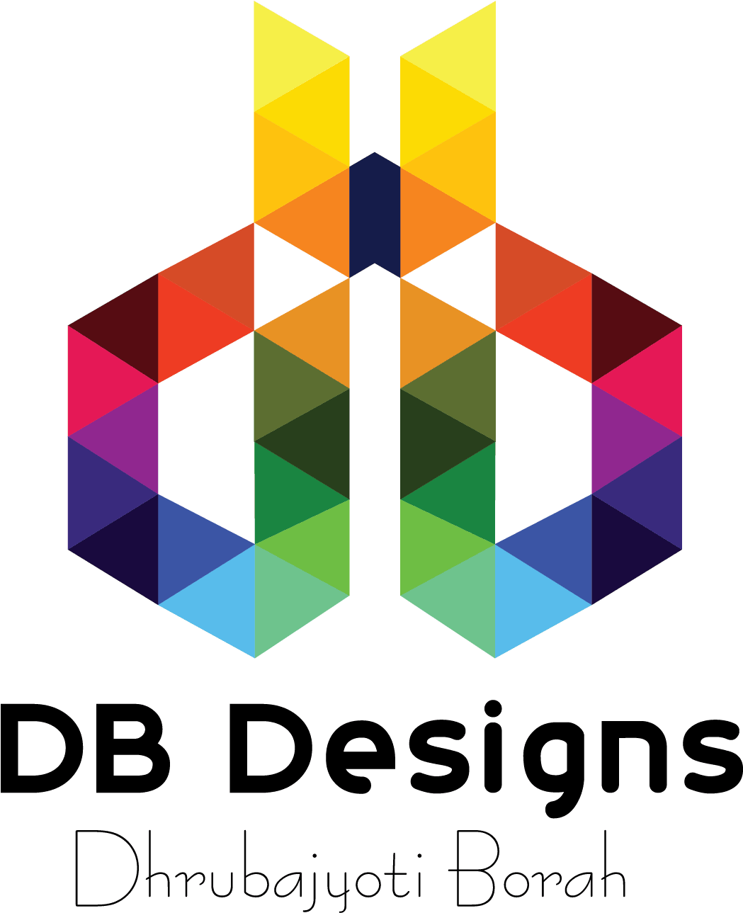 I Will Make An Awesome Vector Logo - Graphic Design (2550x1866), Png Download