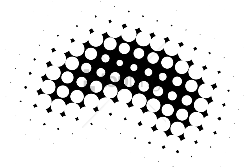 Free Png Enfeites Para Photoshop Png Image With Transparent Brushes Points Full Size Png Download Seekpng