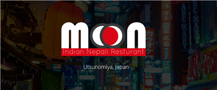 Explore Our Recent Portfolio And Projects - Graphic Design (899x374), Png Download