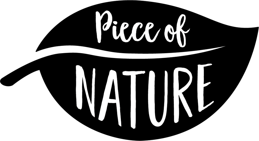 Latest News - Piece Of Nature (850x464), Png Download
