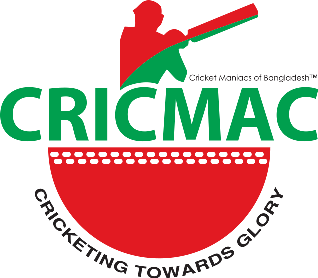 Logo Brand Font Design Free Hq Image Clipart - Graphic Design (1026x1026), Png Download