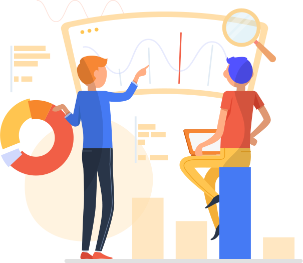 About - Análise Swot (605x525), Png Download