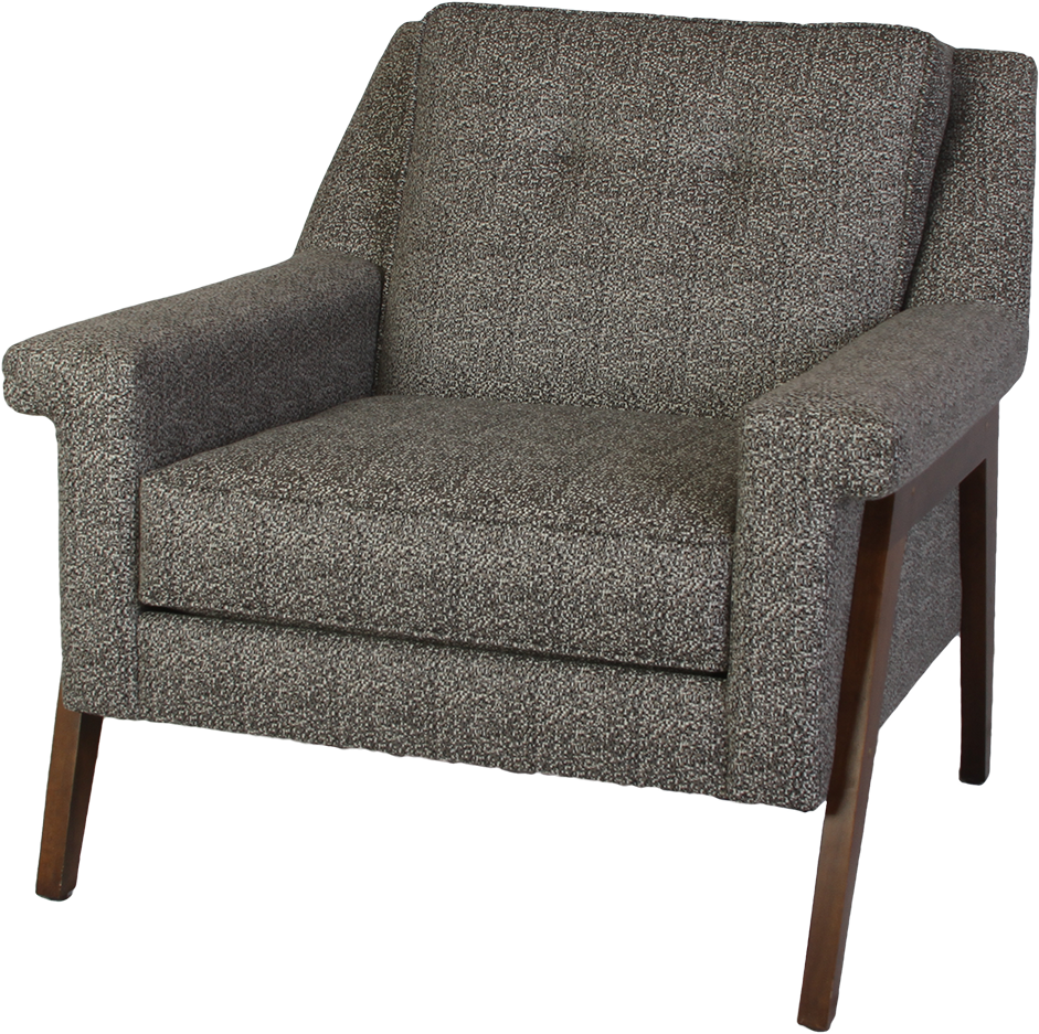 Biagio Chair - Biltwell Biagio (1000x1000), Png Download