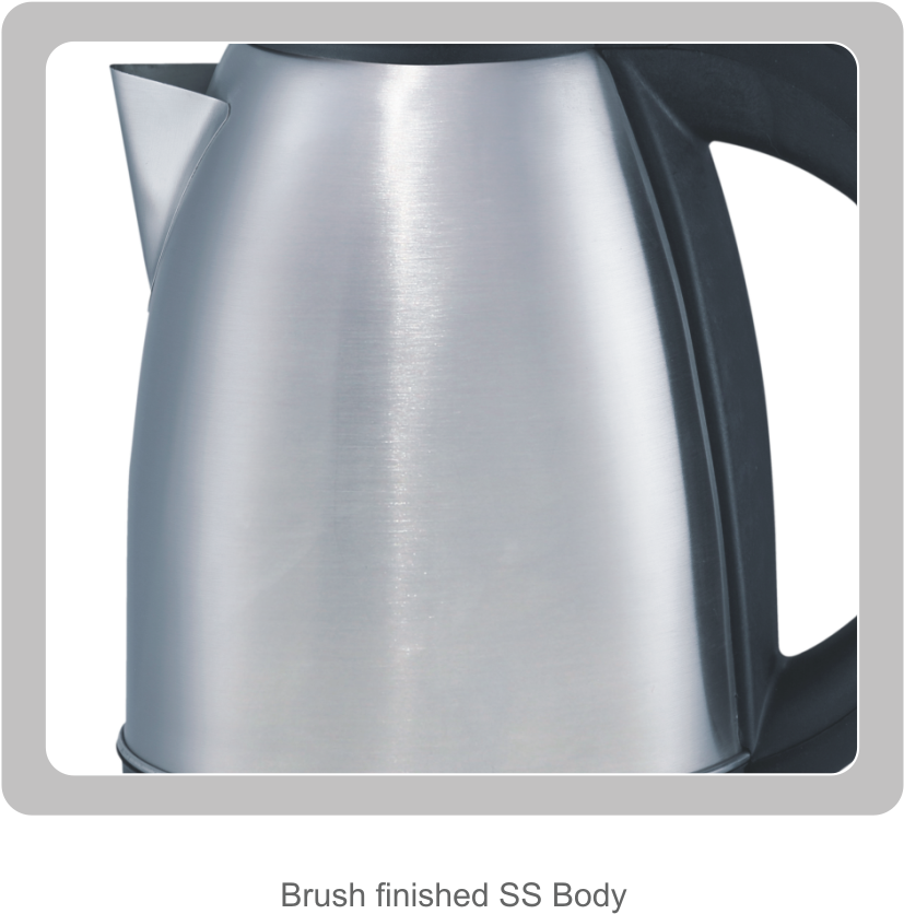 Buy Inalsa Perfecto - Coffee Table (1050x1095), Png Download