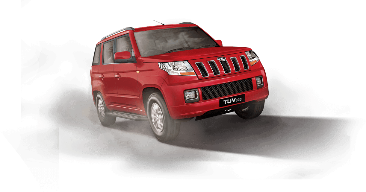 New Cars - Compact Sport Utility Vehicle (1254x641), Png Download