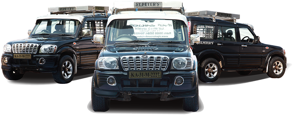 6b1e40 D 5616 3744 S 4 2 - Jeep Liberty (971x516), Png Download