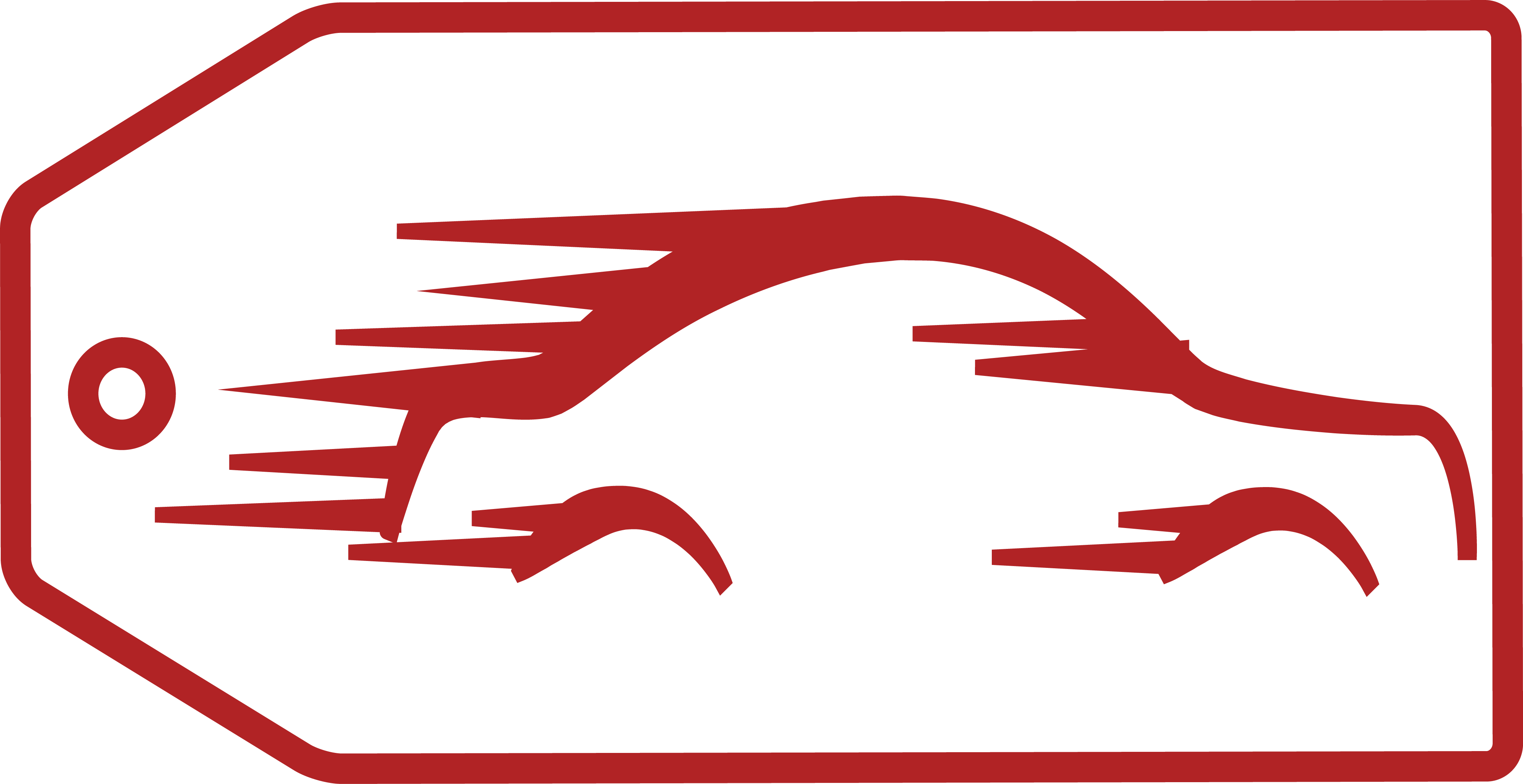 Car Zy Deal (4163x2144), Png Download