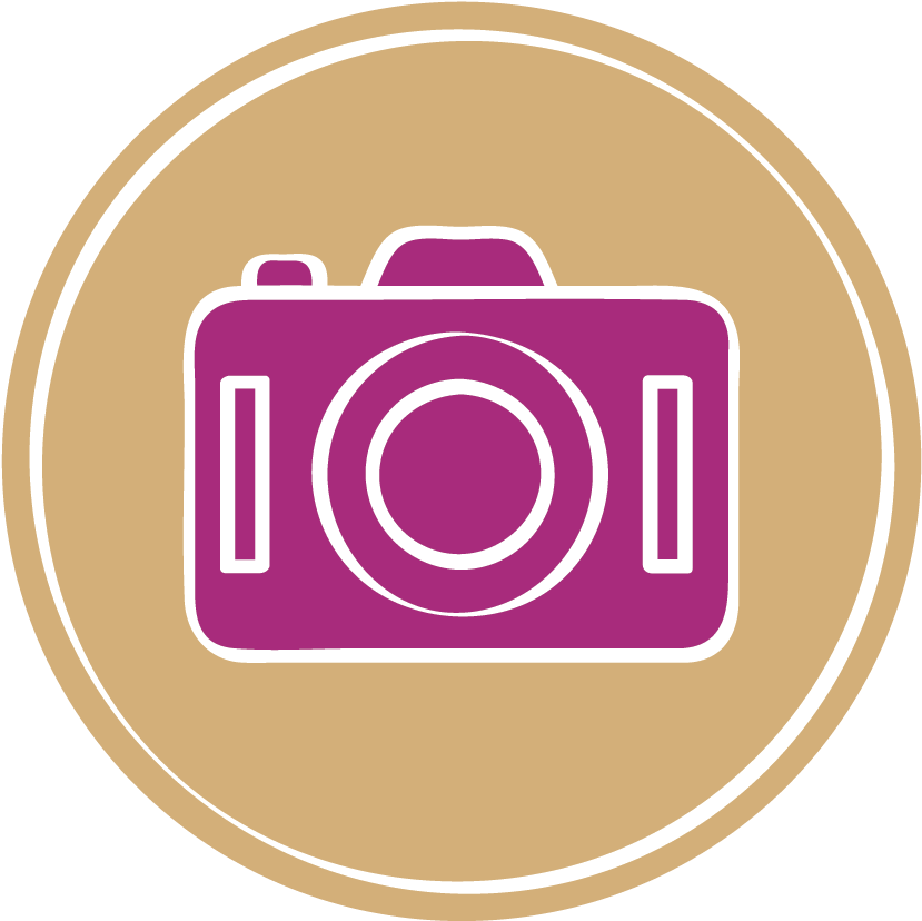 A Credible Mix Of Domestic And International Jury Including - Woodford Reserve (834x834), Png Download