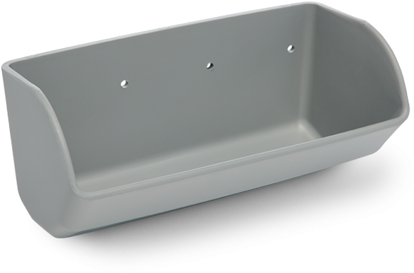 Bathroom Sink (638x547), Png Download