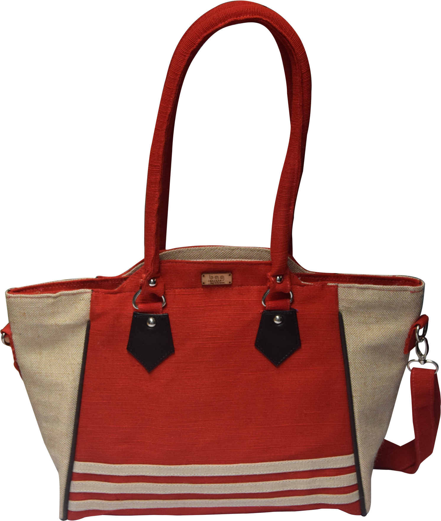 Tote Bag (1500x1770), Png Download