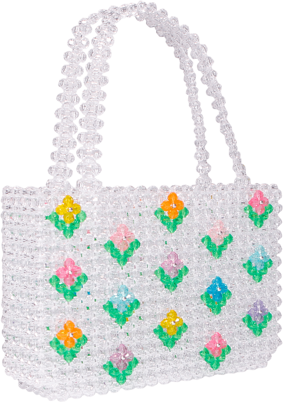 Each - Tote Bag (564x800), Png Download