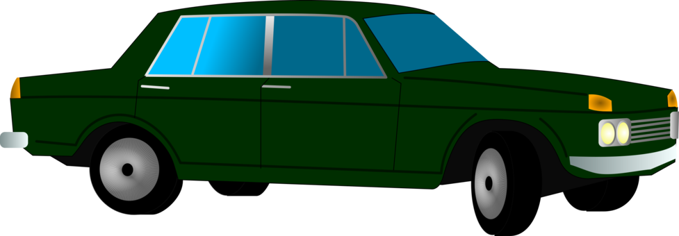 Download Similars - Sedan Clipart (977x340), Png Download