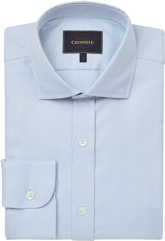 Shirts - Button (578x800), Png Download