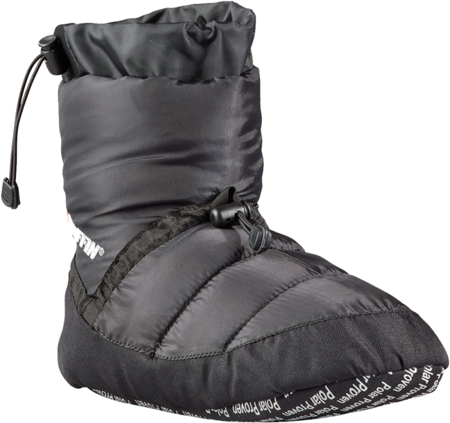 Base Camp - Montague 1000 Mile Chelsea Black (720x916), Png Download