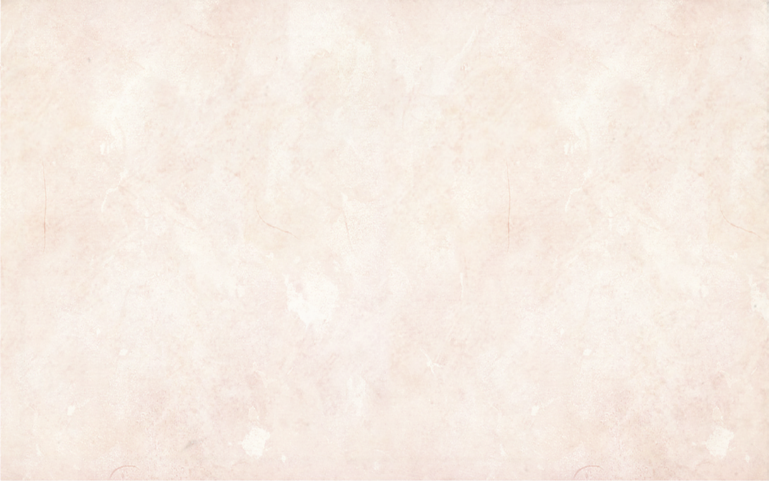 What People Say - D Ampezzo Portobello (1088x680), Png Download