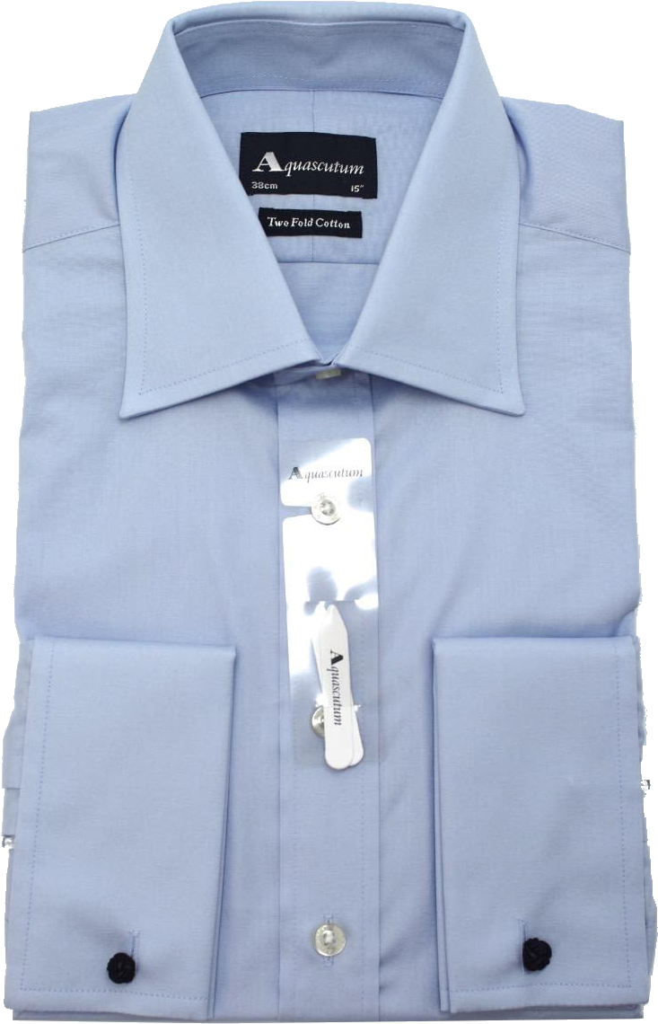 Button (800x1201), Png Download