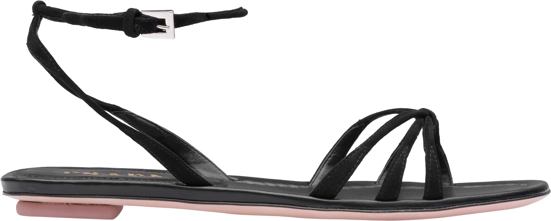 Sandal (2400x2400), Png Download