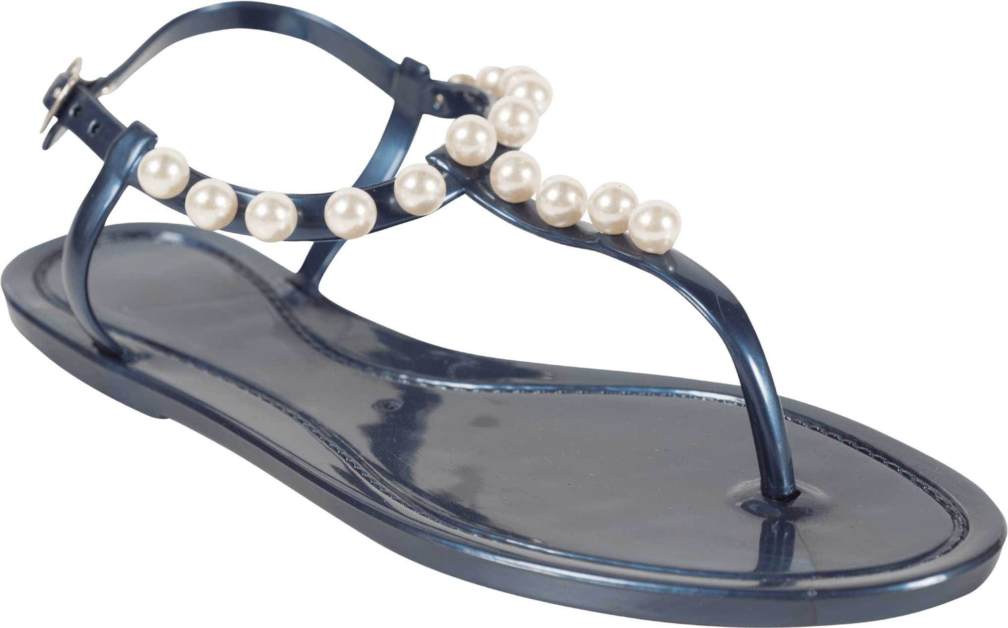 Jcg-11 - Sandal (2268x1701), Png Download