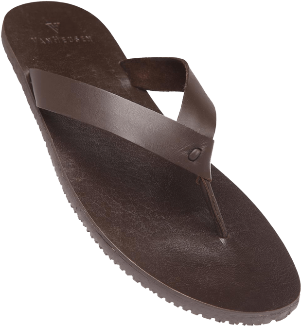 Flip-flops (640x960), Png Download