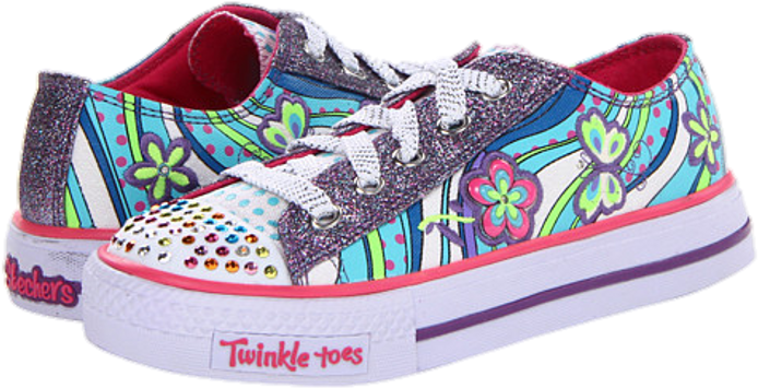 Skate Shoe (789x480), Png Download