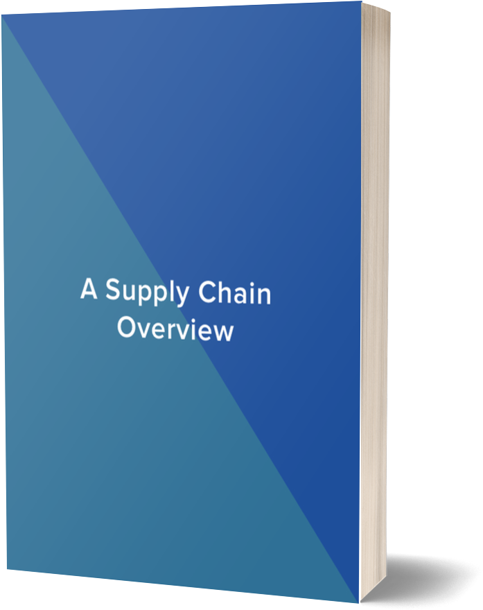 Download For Free - Book Cover (1500x1150), Png Download