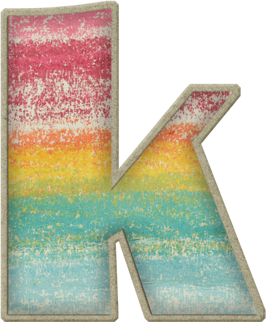 Фото, Автор ✿lili@ ✿ На Яндекс - Art (549x661), Png Download