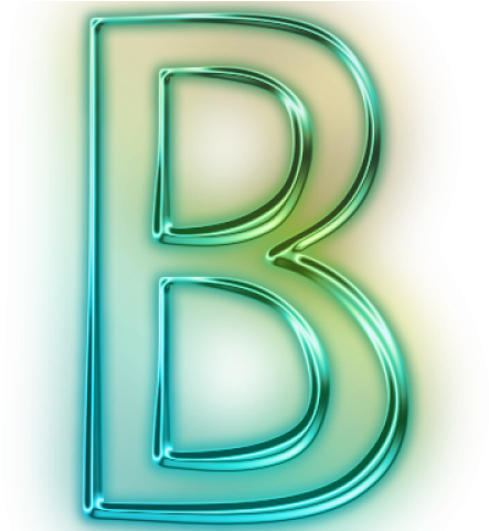 Green Number 5 (640x480), Png Download