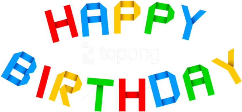 Free Png Download Happy Birthday Transparent Png Images - Pinguinos Happy Birthday Transparente (850x401), Png Download