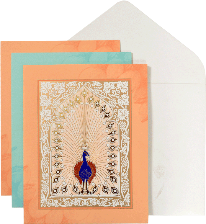 Code - - Turkey (1000x800), Png Download