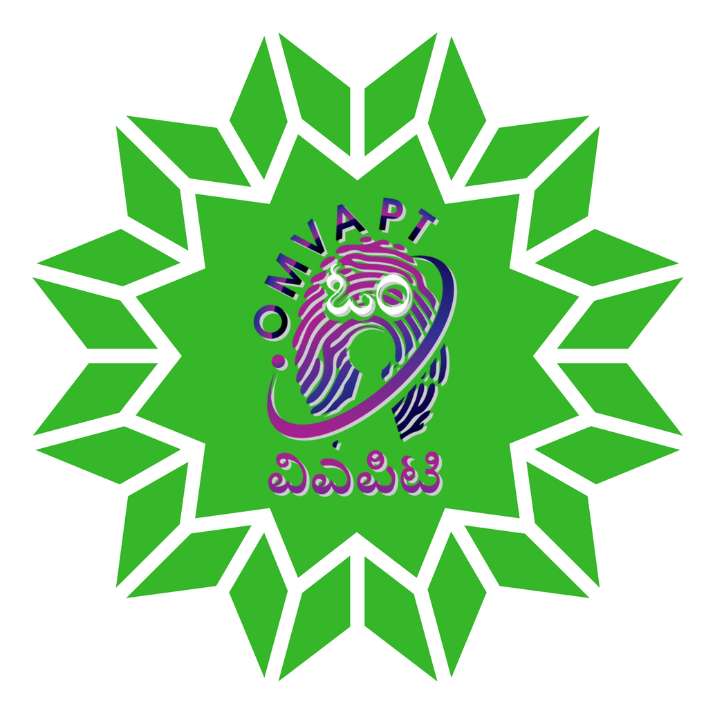 Omvapt Logo - One Hour Left To Shop (1920x1080), Png Download