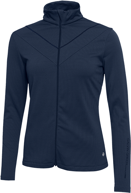 New Design Shirt For Man 2018 (650x650), Png Download