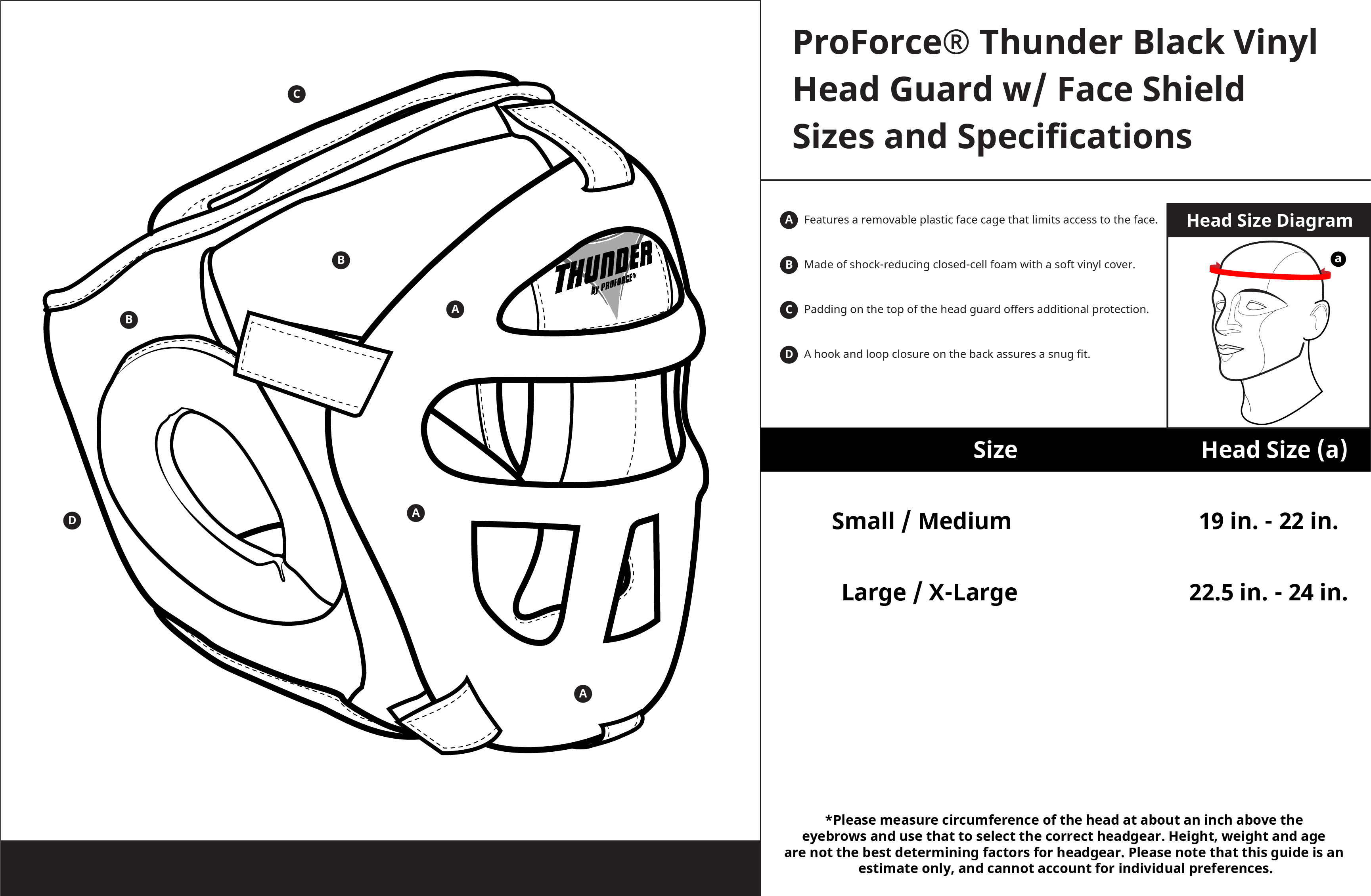 Proforce® - Sketch (3458x2261), Png Download