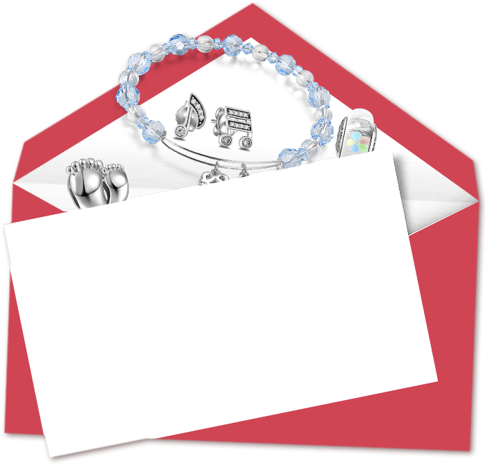 In An Effort To Improve The Speed Of Package Delivery, (704x673), Png Download