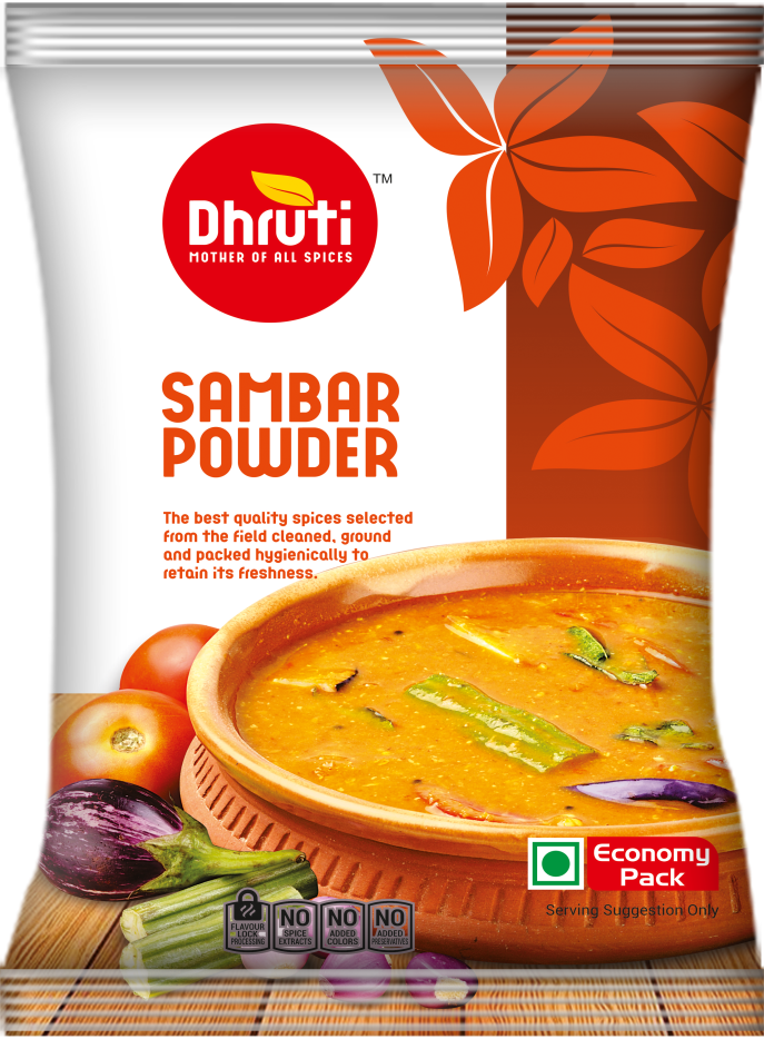 Available Packages - - Yellow Curry (687x934), Png Download