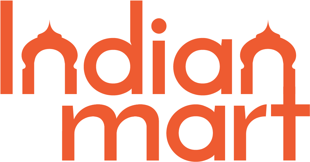 At Indianmart We Recognise There Are Two Things You (1125x573), Png Download