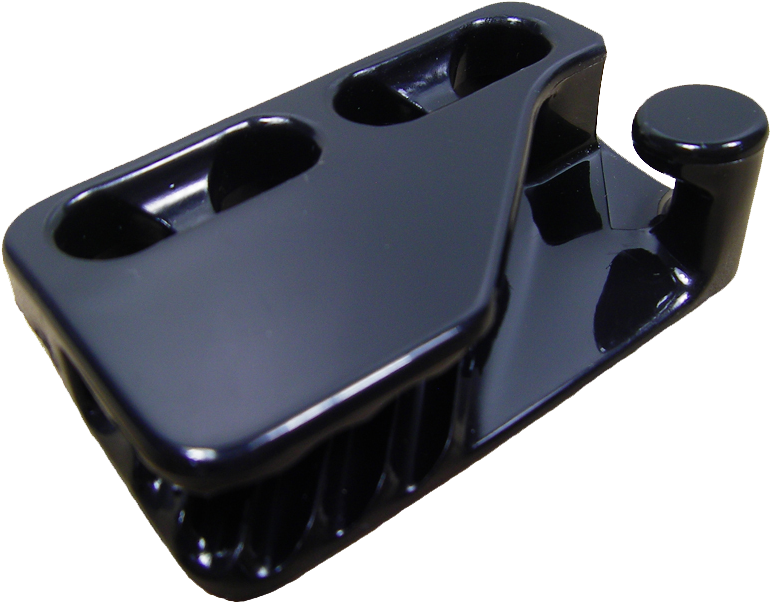 Mobile Phone Case (850x667), Png Download