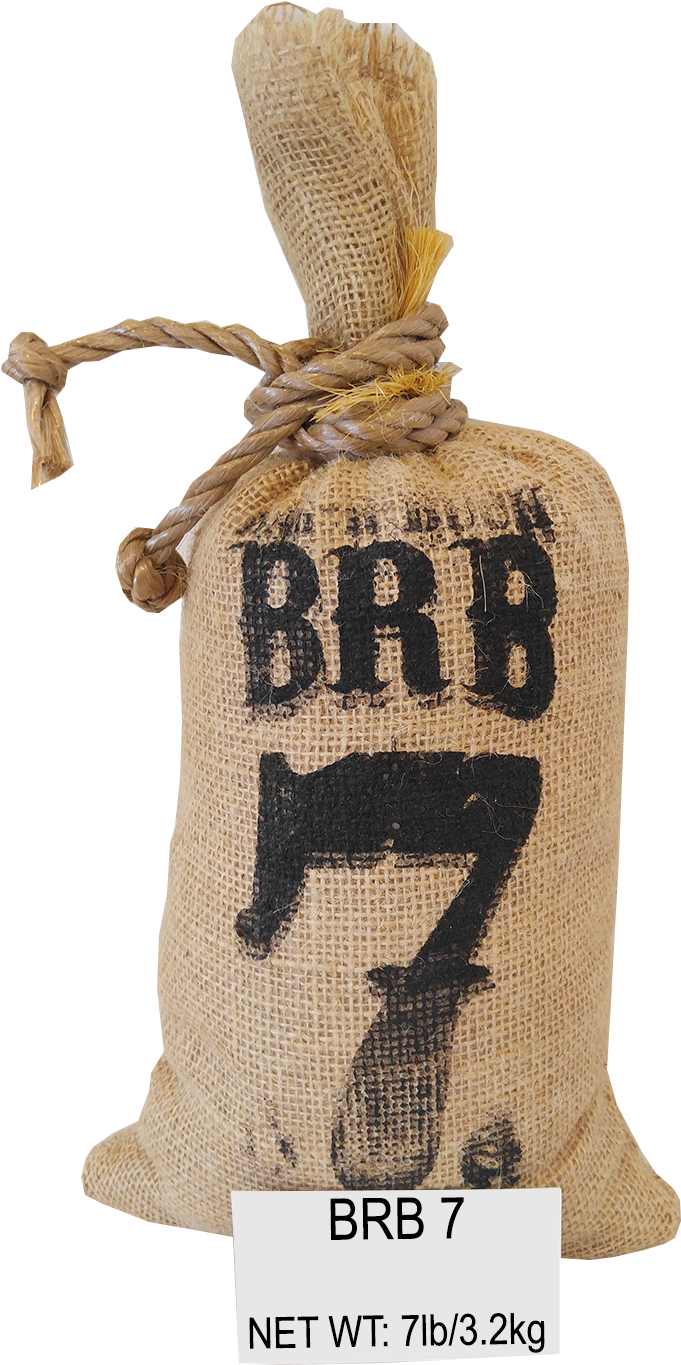 Gunny Sack (720x1392), Png Download