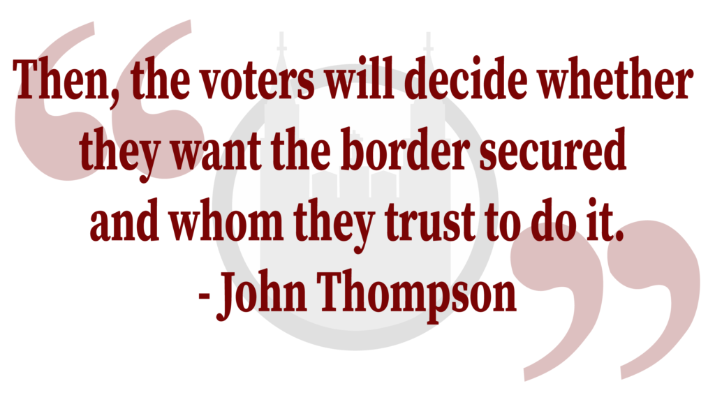 In Response To - Wuthering Heights Quotes (1024x576), Png Download