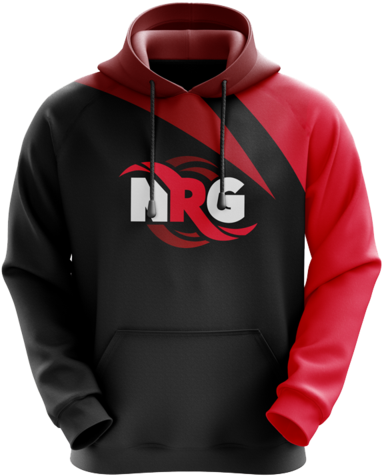 Smite" Metathreads - Team Solid (600x600), Png Download