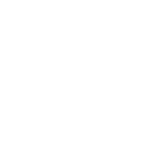 Usda Organic Logo Black And White - Philip Morris Logo White (2400x2400), Png Download