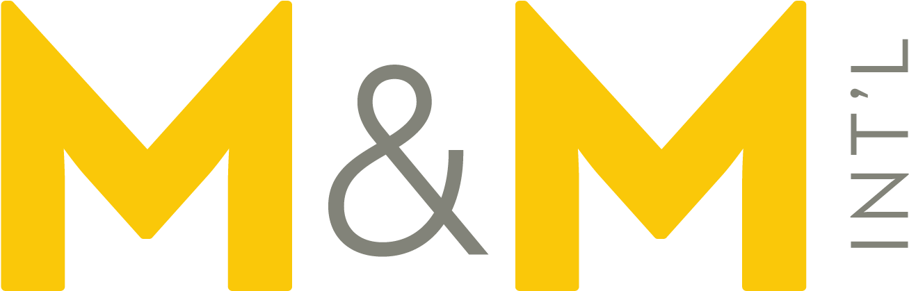 Image Mm Logopng Smite - Mcmillan Name (1500x542), Png Download