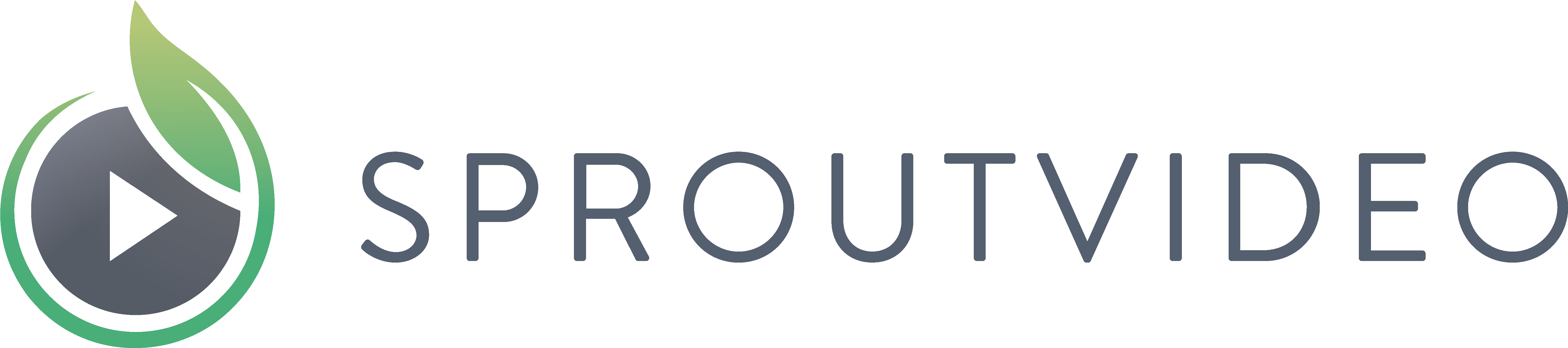 Getting Started - Calligraphy (6025x1319), Png Download