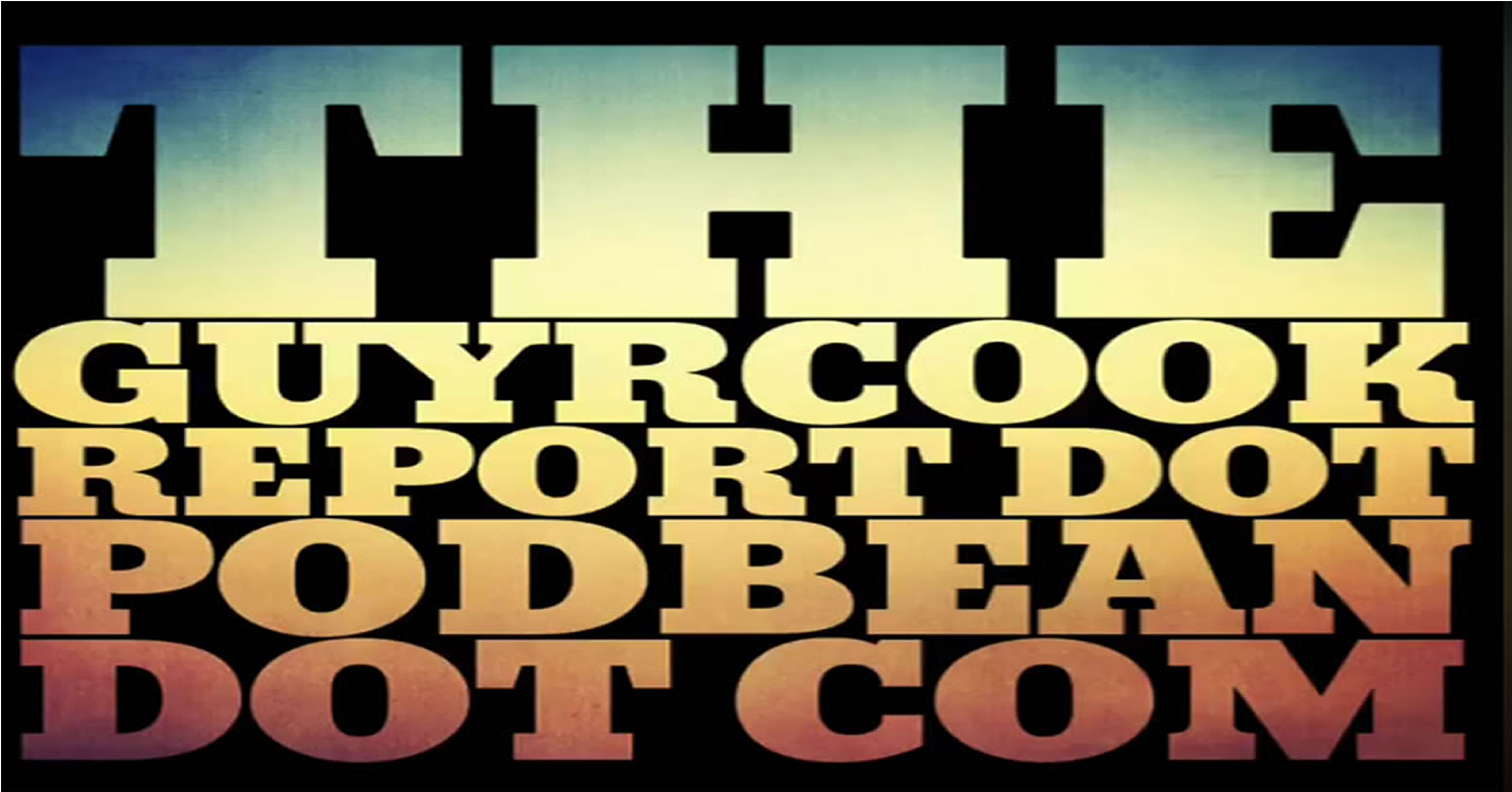 Get The Stitcher App - Poster (1428x1428), Png Download