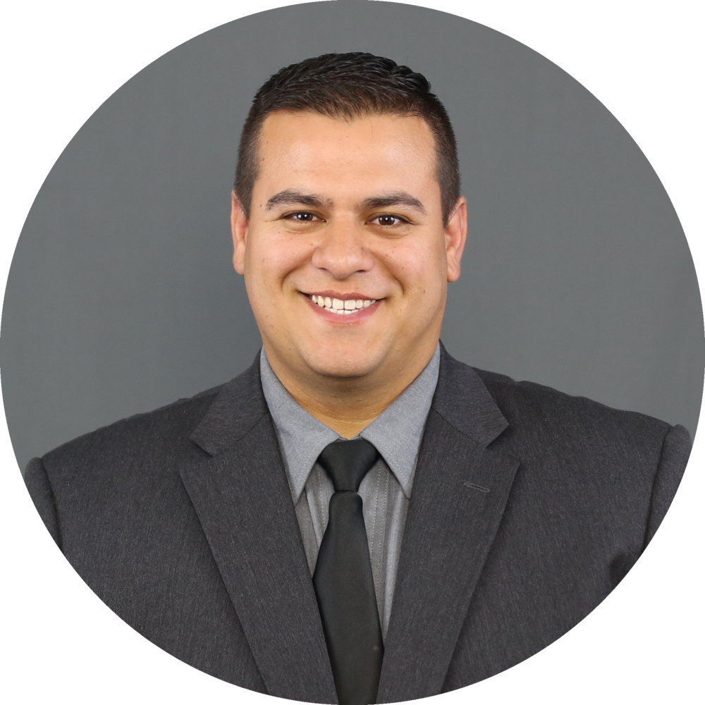 Michael Hurduc - Official (1000x1000), Png Download