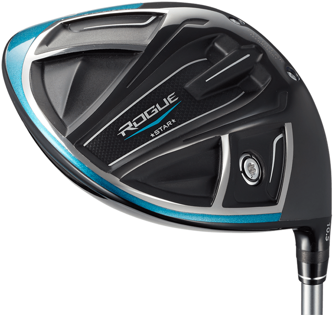 Callaway Golf Company (700x700), Png Download