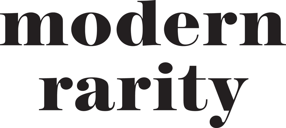 Introducing - John Lewis Modern Rarity Logo (1000x448), Png Download