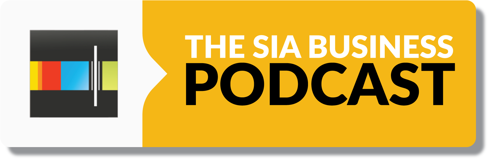 The Sia Business Podcast On Stitcher - Ikea Business (2129x867), Png Download
