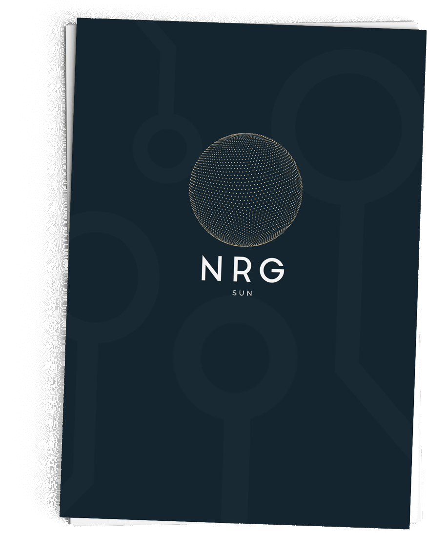 Csa Training - Circle (1200x1200), Png Download