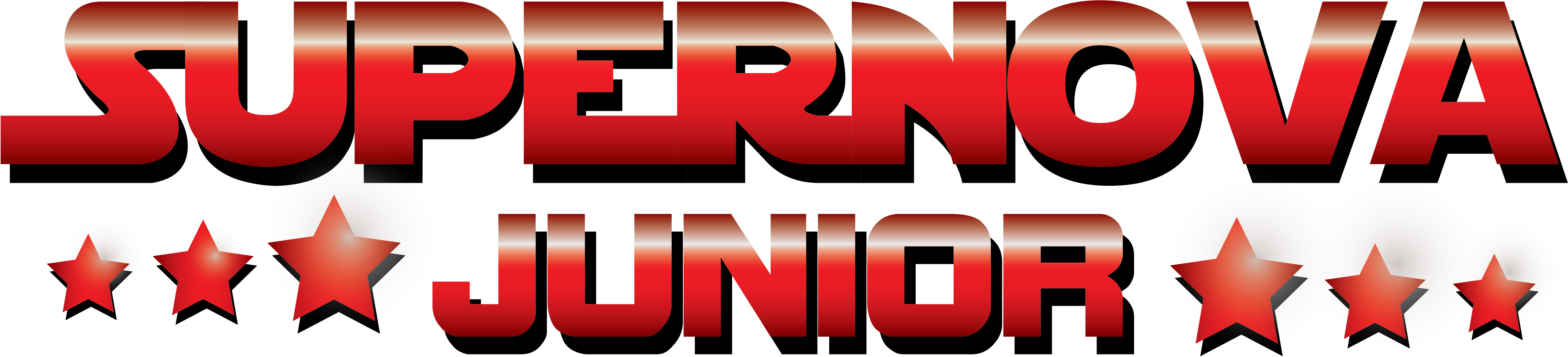 Parent Directory - Graphic Design (5174x1605), Png Download