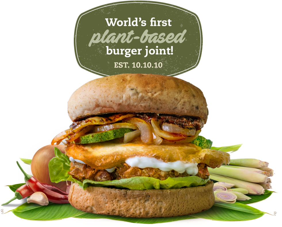 Vb-rsb - Week Van De Sportclub (1000x838), Png Download